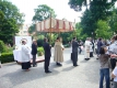 Fronleichnam-08_045