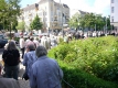 Fronleichnam-08_046