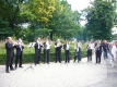 Fronleichnam-08_047