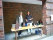 Fronleichnam-08_053