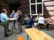 Fronleichnam-08_054