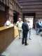 Fronleichnam-08_056