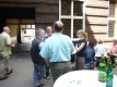 Fronleichnam-08_057