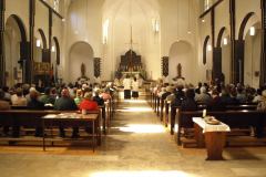 Fronleichnam_2009