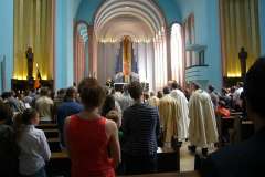 Fronleichnam_2012