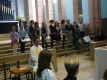 Fronleichnam-12_06