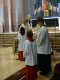 Fronleichnam-12_14