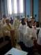 Fronleichnam-12_19