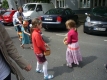 Fronleichnam-12_23