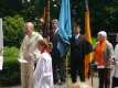 Fronleichnam-12_26