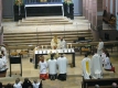 Fronleichnam-12_39