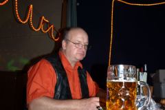 Herbstfest_2008