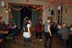Herbstfest_2009