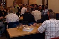 Herbstfest_2011