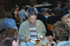Hoffest_2003
