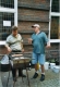 Hoffest-03_006