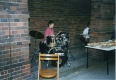 Hoffest-03_011
