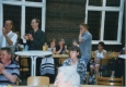 Hoffest-03_013