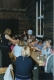Hoffest-03_015