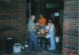 Hoffest-03_017