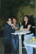 Hoffest-03_019