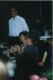 Hoffest-03_023