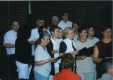 Hoffest-03_024