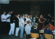 Hoffest-03_026
