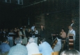 Hoffest-03_027