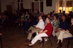 Hoffest_2006
