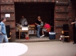 Hoffest_012
