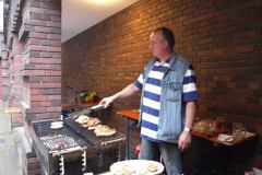 Hoffest_2009