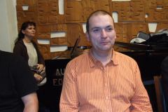 Jenkinsrequiem_2008