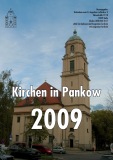 2009 - Kirchen in Pankow