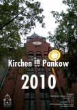 2010 - Kirchen in und um Pankow