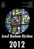 2012 - Josef Bachem Kirchen