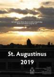 2019 - St. Augustinus