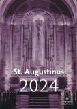 Augustinus Kalender 2019