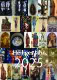2024 - Heiliges Jahr
