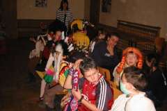 Kinderfasching_2003