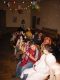 kinderfasching2003-01