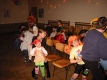 kinderfasching2003-02