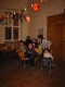 kinderfasching2003-03