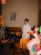 kinderfasching2003-04