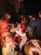 kinderfasching2003-05