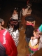 kinderfasching2003-06