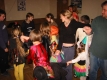 kinderfasching2003-07