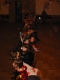 kinderfasching2003-08