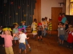 kigaso2002-08