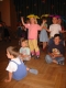kigaso2002-09